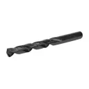 Сверло по металлу Norgau Industrial RHS-348-805 16.5x184 мм