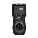 Мультиметр цифровой Сем СЕМ DT-6509