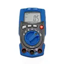 Мультиметр цифровой СЕМ DT-960B