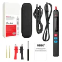 Мультиметр-ручка цифровой Bside Z5 tool kits