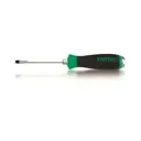 Отвертка прямая Toptul FAGB0818 SL8x175 мм