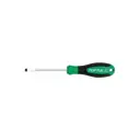 Отвертка прямая Toptul FAAD6E15 SL6.5x150 мм