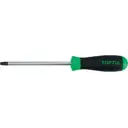 Отвертка Torx Toptul FFAB2510 T25x100 мм