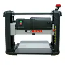 Станок рейсмусовый JIB 22141, 1500 Вт