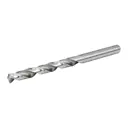 Сверло спиральное по металлу HSS NORGAU RHS-351-714 7.30x109 мм