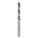 Сверло спиральное по металлу HSS NORGAU RHS-351-718 7.80x117 мм