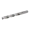 Сверло спиральное по металлу HSS NORGAU RHS-351-727 9.20x125 мм