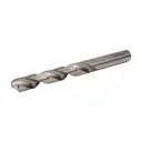 Сверло спиральное по металлу HSS NORGAU RHS-346-003 12.20x151 мм