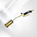 Горелка газовая Arma ГВ-500Р 020-003/BOX