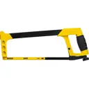 Пила по металлу Stayer Cobra 2-15791 300 мм