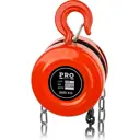 Таль ручная Pro Startul PRO-9032 грузоподъемность до 2 т