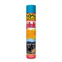 Полироль для пластика Atas Plak Spray Морской глянцевая, 750 мл