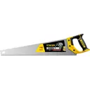 Пила по дереву Stayer Cobra 1510-50 500 мм