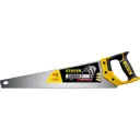 Пила по дереву Stayer Cobra 1510-45 450 мм