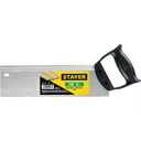 Пила по дереву Stayer 1536-30 300 мм