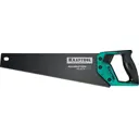 Пила по дереву Kraftool Alligator Black 15205-40 400 мм