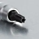 Торцевая головка Norgau Industrial SHD-247-318 1/4 дюйм T30