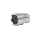 Торцевая головка 6-гранная Norgau Industrial SHD-250-396 1/2 дюйма 20 мм