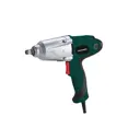Гайковерт сетевой Favourite TW 1100, 1100 Вт 300 Нм