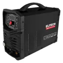 Сварочный аппарат инверторный Elitech HD WM 300 SYN, 300 А, 6 мм