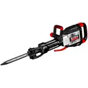 Отбойный молоток сетевой HEX-28 Elitech HD DH 1655E, 1600 Вт, 55 Дж