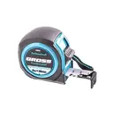Рулетка Gross Komfortabel 32562 5 м x 25 мм