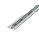 Линейка универсальная Globaltools GT UniRuler SE1600 1600мм