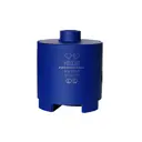 Коронка алмазная по бетону Keos DC082.70 82x70 мм