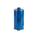 Коронка алмазная по бетону Keos DC083.150 83x148 мм