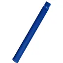 Коронка алмазная по бетону Keos 042.500.1.1/4.SPX 42x500 мм