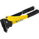 Заклепочник поворотный Stayer MS-360 3110 280 мм 2.4 - 4.8 мм