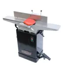 Станок фуговальный Warrior W0109D HL, 1100 Вт