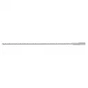 Бур SDS Plus Gross 70755 6x315 мм