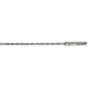 Бур SDS Plus Gross 70666 6x210 мм