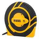 Рулетка геодезическая Denzel 31292 50 м x 15 мм
