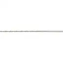 Сверло спиральное по металлу HSS Matrix 715020 2x85 мм, 10 шт
