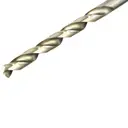 Сверло спиральное по металлу HSS Matrix 715085 8.5x165 мм, 5 шт