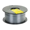 Проволока сварочная порошковая E71T-GS Brima 00000011996 0.8 мм 1 кг