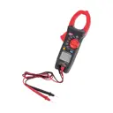 Токовые клещи Uni-T UT206A