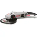 УШМ Crown CT13489-230S, 2600 Вт, 230 мм