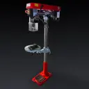 Станок сверлильный Jib RDP86016F, 400 Вт