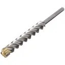 Бур по бетону Dewalt DT60847-QZ, 42x570 мм