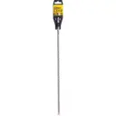 Бур по бетону Dewalt DT9545-QZ, 10x460 мм