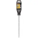 Бур по бетону Dewalt DT9484-QZ, 6x260 мм