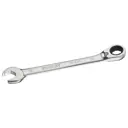 Ключ комбинированный с трещоткой Stanley Fatmax FMMT13089-0 16 мм