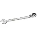 Ключ комбинированный с трещоткой Stanley Fatmax FMMT13088-0 15 мм