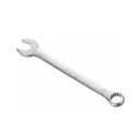 Ключ комбинированный Stanley STMT72806-8 9 мм