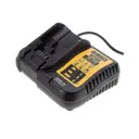 Зарядное устройство для аккумуляторов Dewalt DCB113