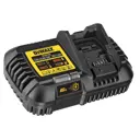 Зарядное устройство для аккумуляторов Dewalt DCB116