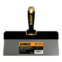 Шпатель малярный Dewalt DXTT2-194 305 мм, сталь